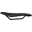 Terra Argo X1 Saddle