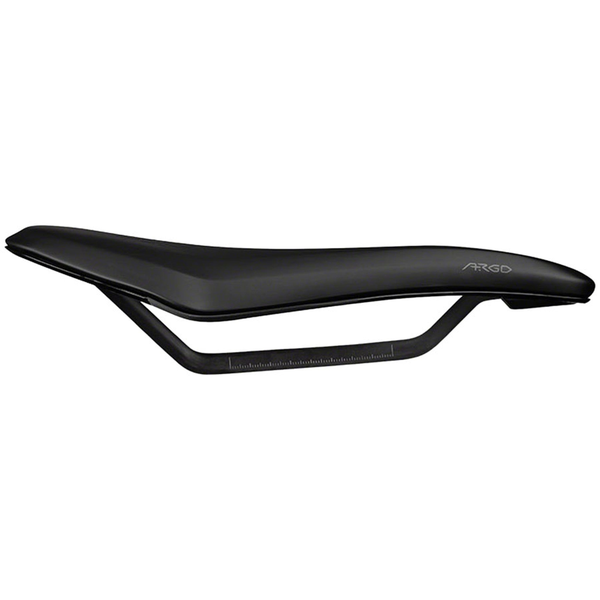 Terra Argo X1 Saddle
