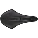 Terra Argo X1 Saddle