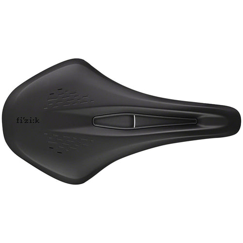 Terra Argo X1 Saddle