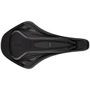 Terra Argo X1 Saddle