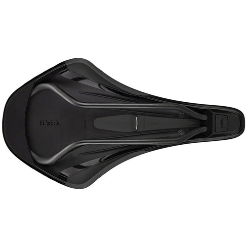 Terra Argo X1 Saddle