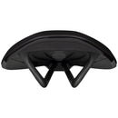 Terra Argo X1 Saddle