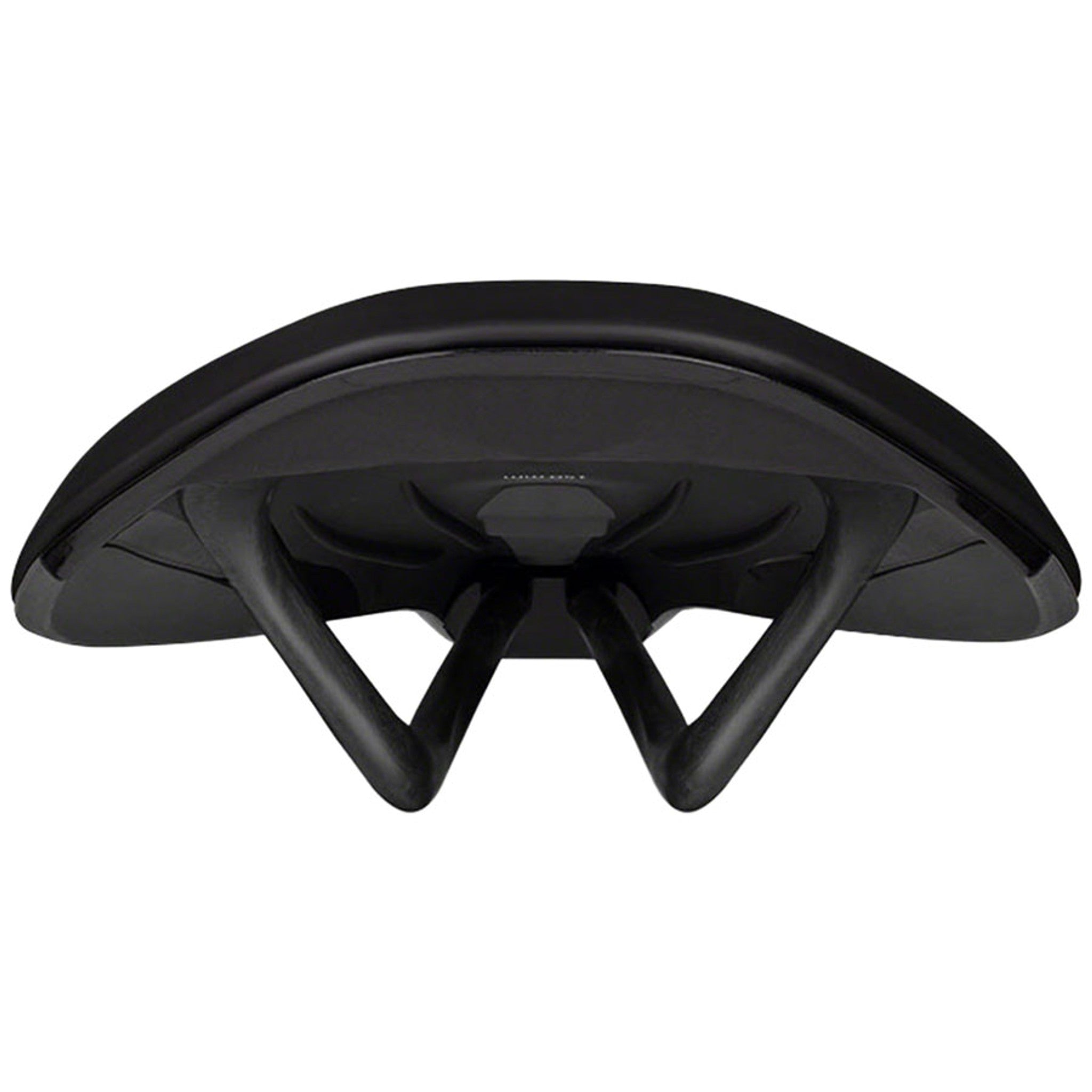 Terra Argo X1 Saddle
