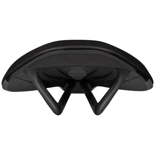 Terra Argo X1 Saddle