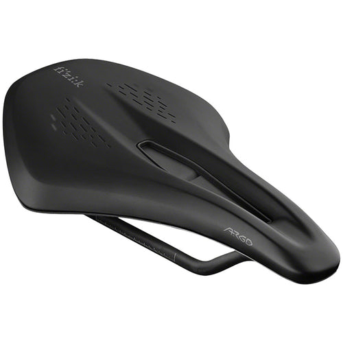 Terra Argo X1 Saddle