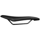 Terra Argo X3 Saddle