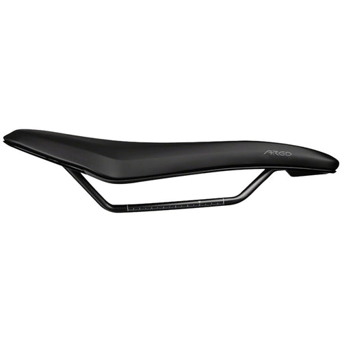 Terra Argo X3 Saddle