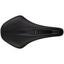 Terra Argo X3 Saddle