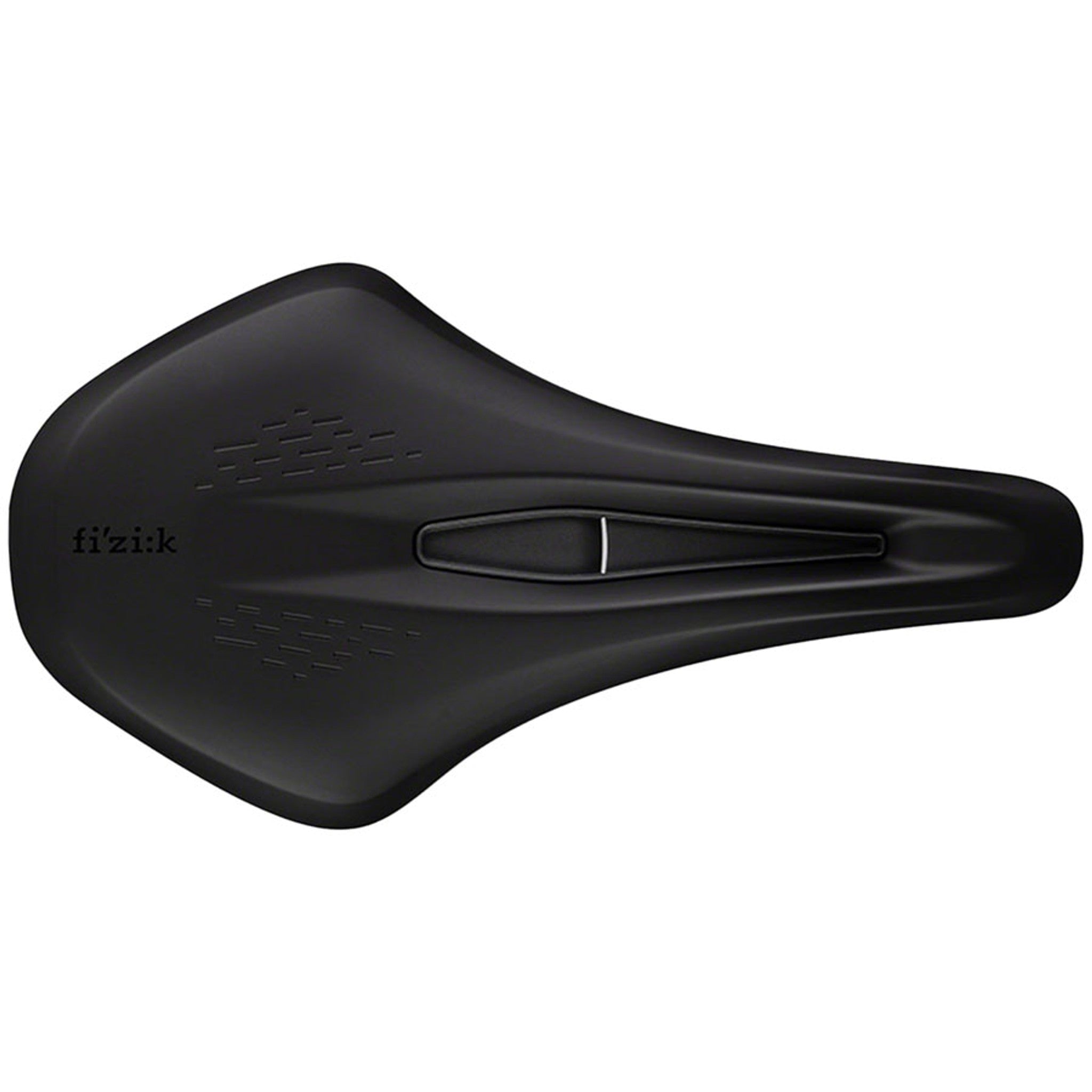 Terra Argo X3 Saddle