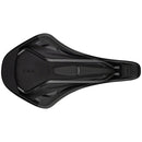 Terra Argo X3 Saddle