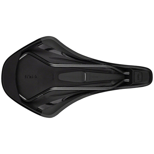 Terra Argo X3 Saddle
