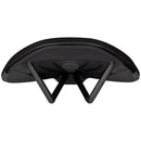 Terra Argo X3 Saddle