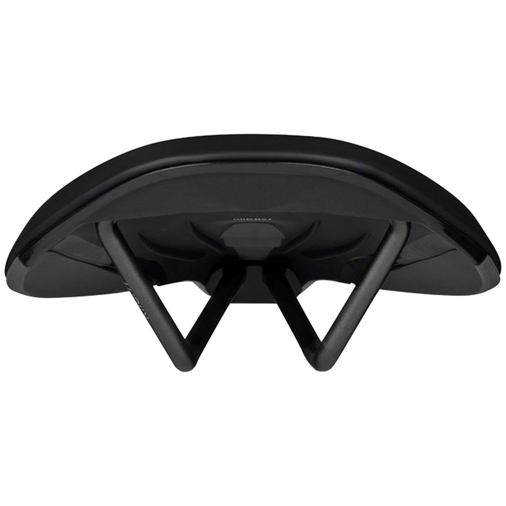Terra Argo X3 Saddle