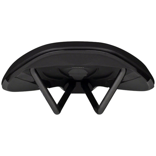 Terra Argo X3 Saddle