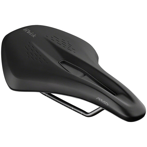 Terra Argo X3 Saddle