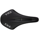 Terra Argo X5 Saddle