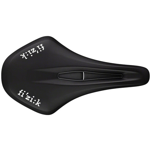 Terra Argo X5 Saddle