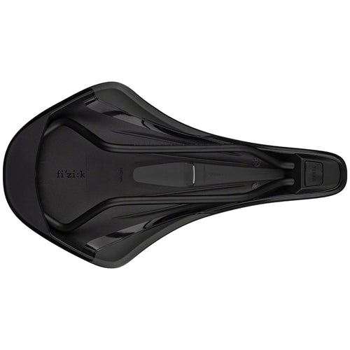 Terra Argo X5 Saddle