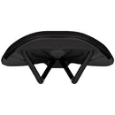 Terra Argo X5 Saddle