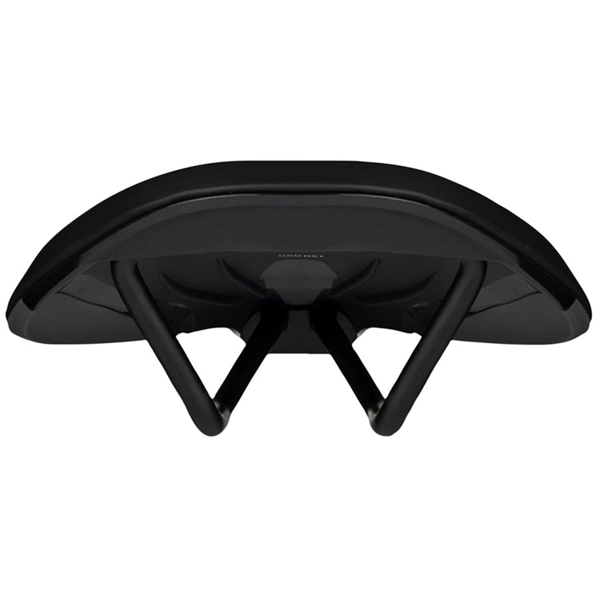 Terra Argo X5 Saddle