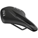 Terra Argo X5 Saddle