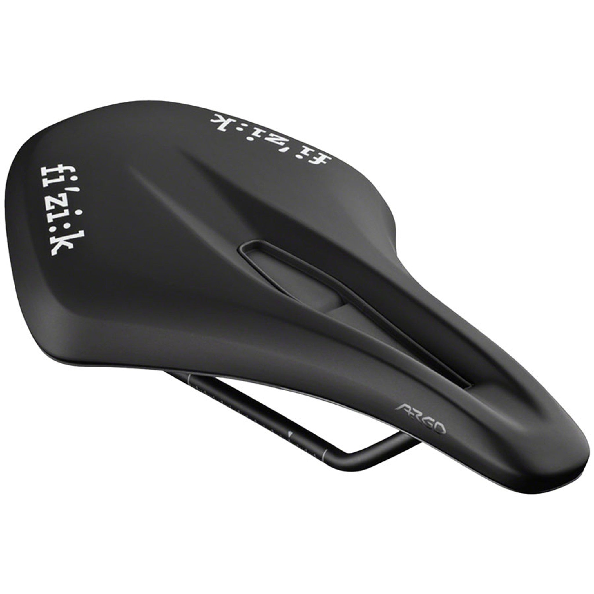 Terra Argo X5 Saddle