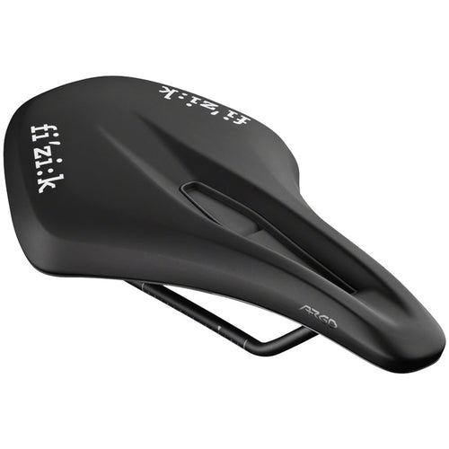 Terra Argo X5 Saddle