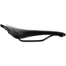 Shortfit Open-Fit Racing Saddle v2.0