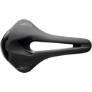 Shortfit Open-Fit Racing Saddle v2.0