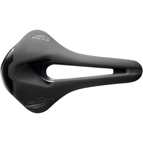 Shortfit Open-Fit Racing Saddle v2.0