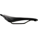 Shortfit Open-Fit Racing Saddle v2.0