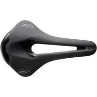 Shortfit Open-Fit Racing Saddle v2.0
