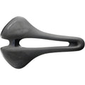 Aspide Short Supercomfort Racing Saddle - Manganese, Black, Wide