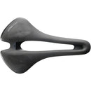 Aspide Short Supercomfort Racing Saddle - Manganese, Black, Wide