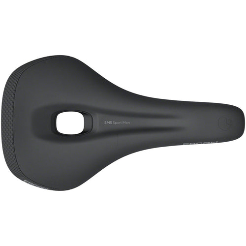 SMS Sport Saddle