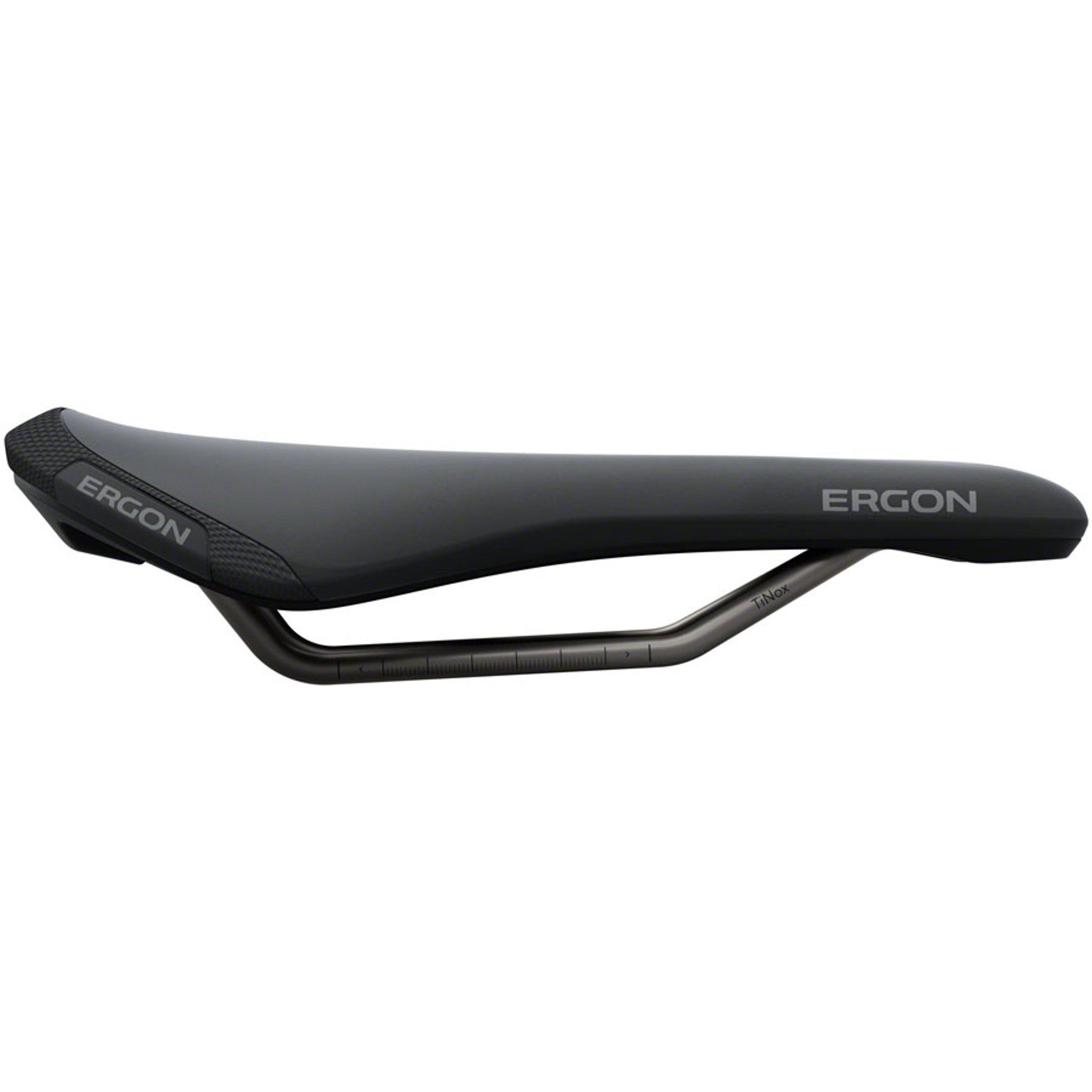 SMS Sport Saddle