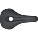 SMS Sport Saddle