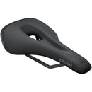 SMS Sport Saddle
