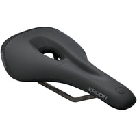 SMS Sport Saddle