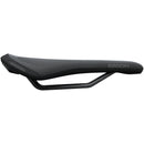 SMS Comp Saddle