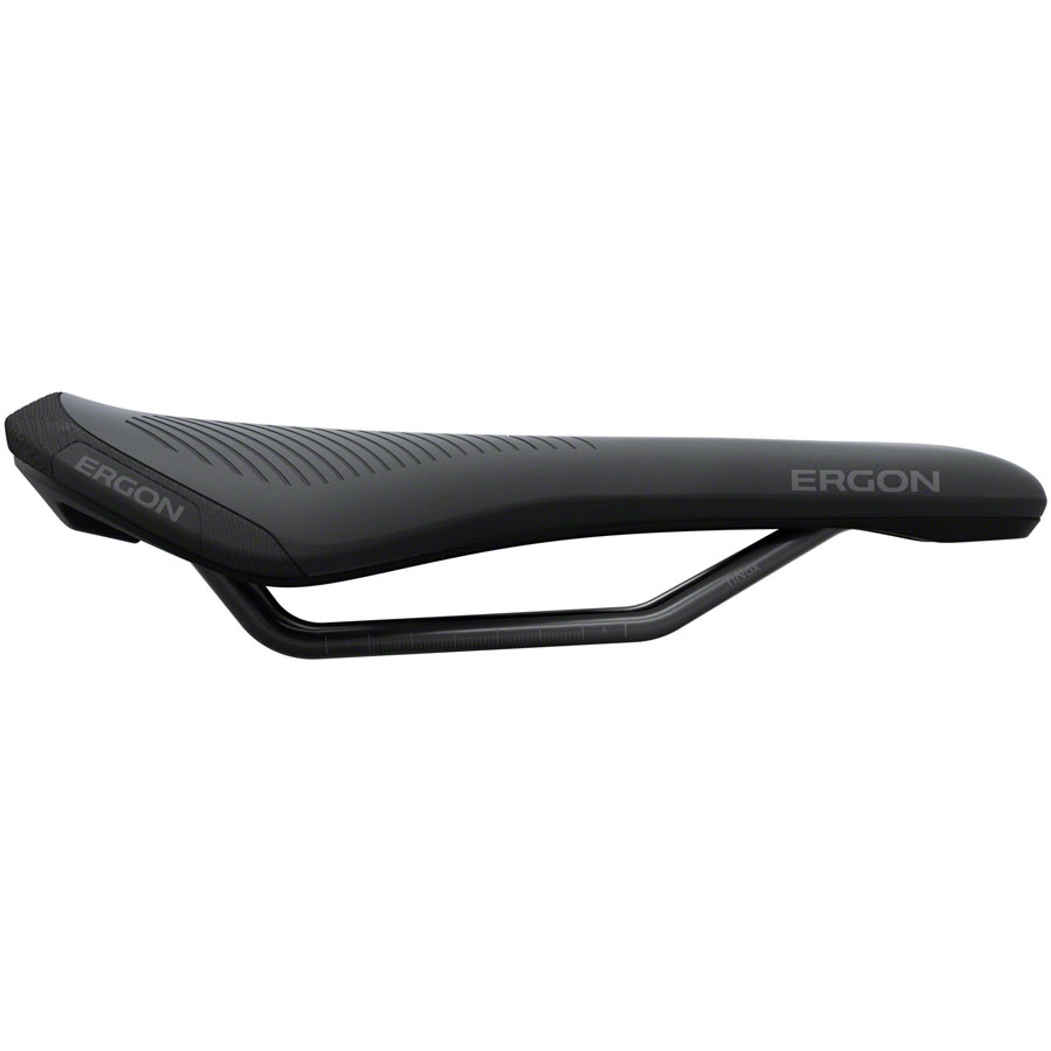 SMS Comp Saddle