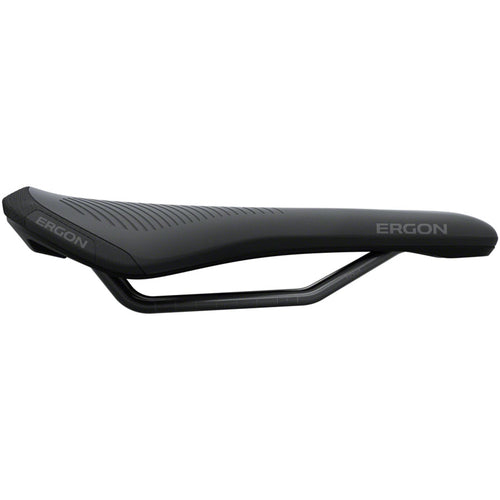 SMS Comp Saddle