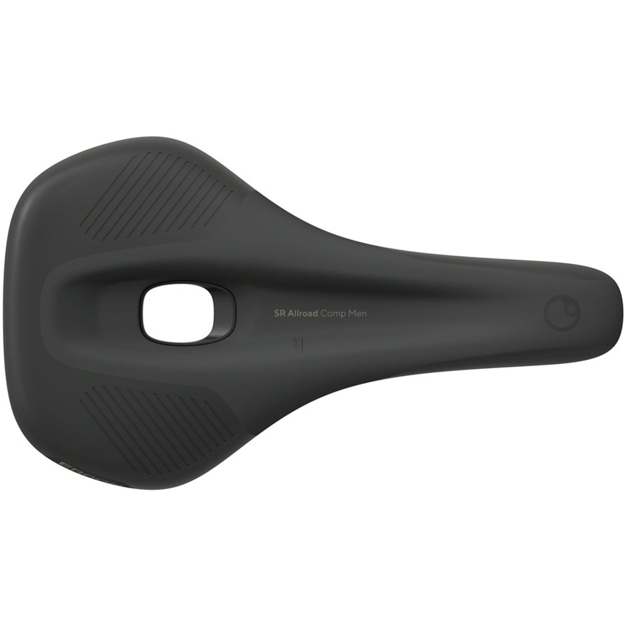 SR Allroad Comp Saddle