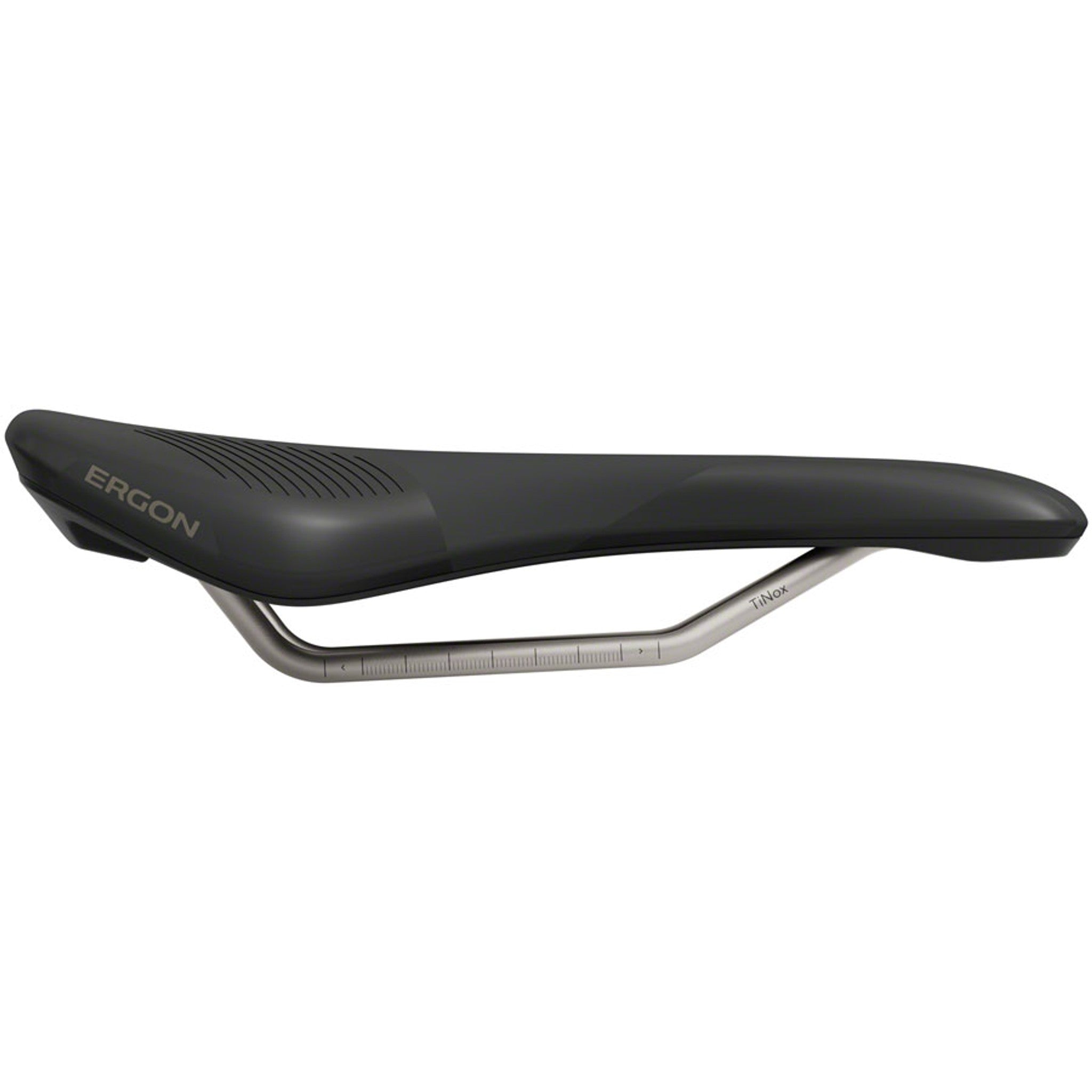 SR Allroad Comp Saddle