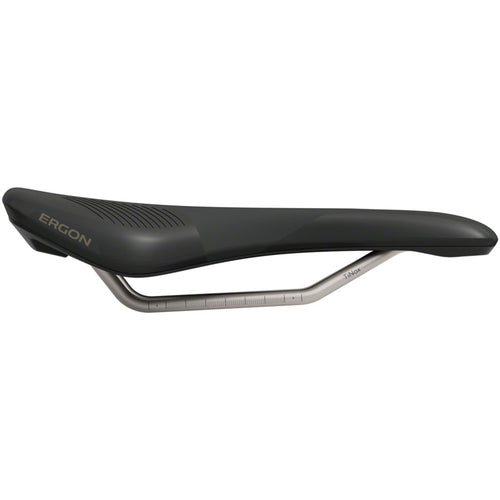 SR Allroad Comp Saddle