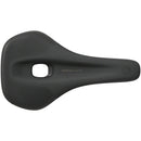 SR Allroad Comp Saddle