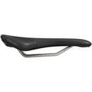 SR Allroad Comp Saddle