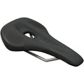 SR Allroad Comp Saddle