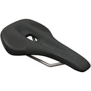 SR Allroad Comp Saddle